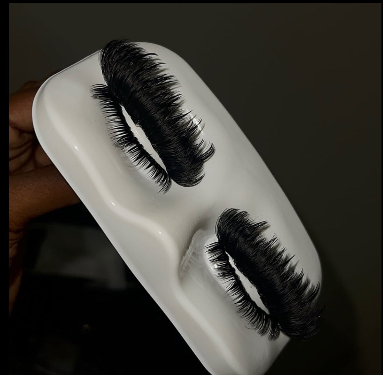 The Milani Effect