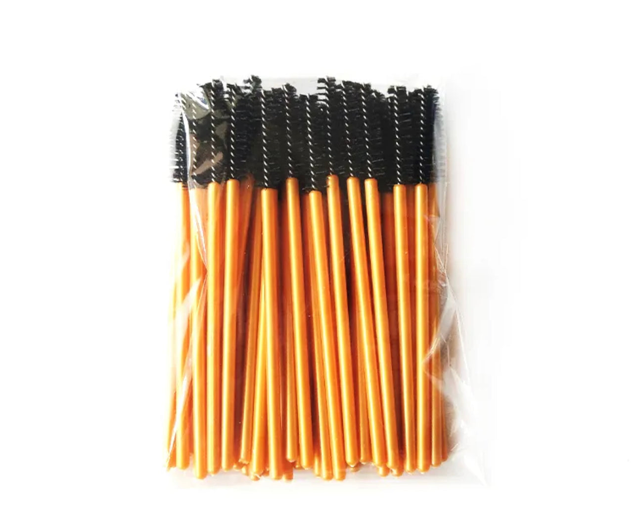 SPOOLIE BRUSH 3 FOR $7