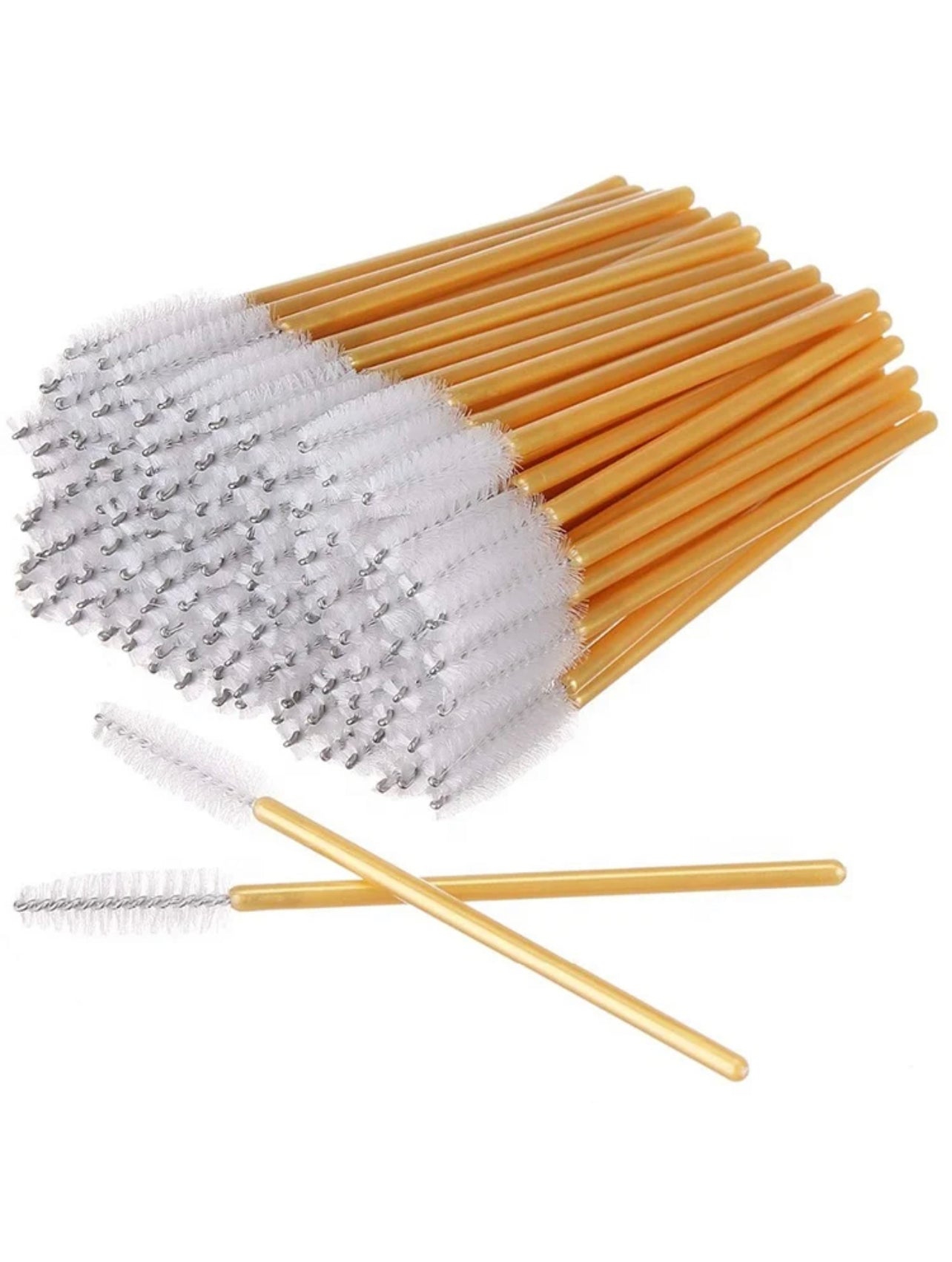 SPOOLIE BRUSH 3 FOR $7